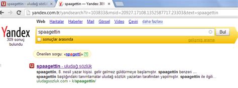 twitter memek|galery memek — Yandex: 10 bin sonuç bulundu